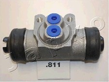 New Wheel Brake Cylinder for