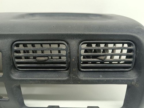 7361281ar0 molding 196474 - 7361281ar0,