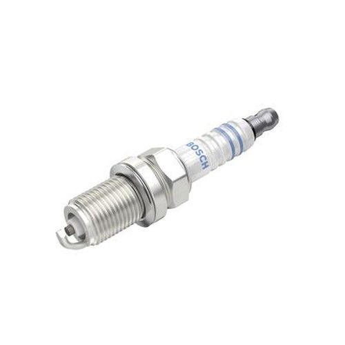 Spark plug for - plug, (single)