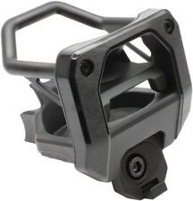 TSUCHIYA YAC SUZUKI Jimny Cup