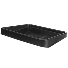 Stowing Tidying for Jimny 2019