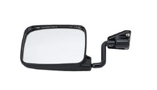 Suzuki OEM Genuine JA11-3 /4