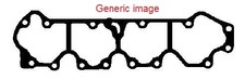 Cylinder Head Cover Gasket