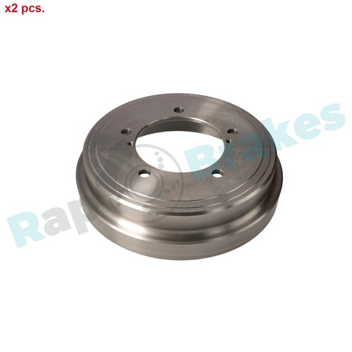Pcs 100 220 222 - x2, 220/