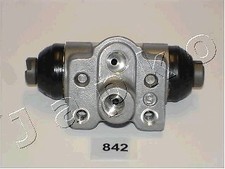 New Wheel Brake Cylinder for