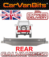FOR SUZUKI JIMNY 98-18 REAR
