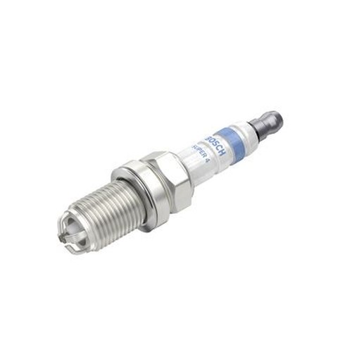 Spark plug for - for, suzuki