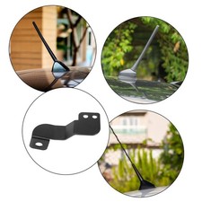 for Jimny 2019 2020 2021 Car