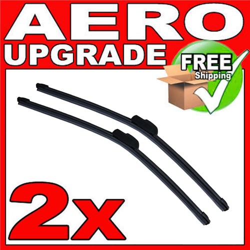For suzuki jimny - suzuki, aero