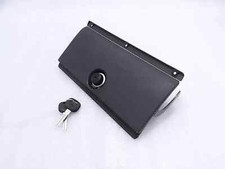 For Suzuki SJ410 SJ413 LJ80