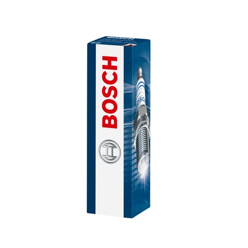Spark plugs set for suzuki - plugs,