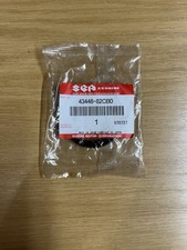 Genuine Suzuki Jimny wheel hub