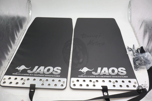 Jaos jb43 - jaos,