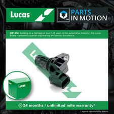 Camshaft Position Sensor fits