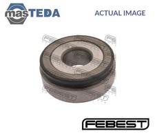 LM-30302 REPAIR KIT STUB AXLE