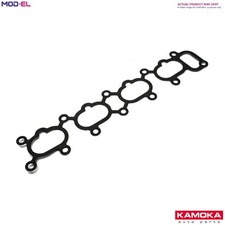 GASKET INTAKE MANIFOLD 8704006