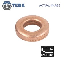 ENT250059/1 SEAL RING INJECTOR