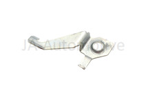 Genuine Suzuki Jimny Rear