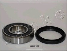 New Wheel Bearing Kit for