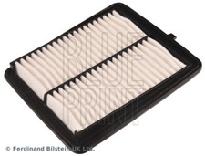 New Air Filter for