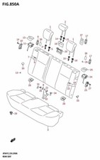 Suzuki Genuine Guide