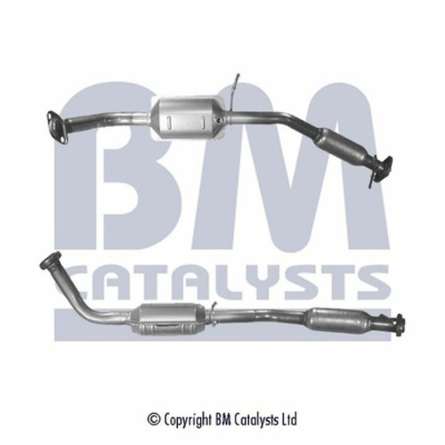 For suzuki jimny - fj, 16v