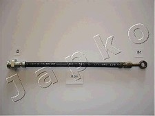 New Holding Bracket, brake