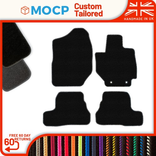 Carpet car mats fit suzuki - car,