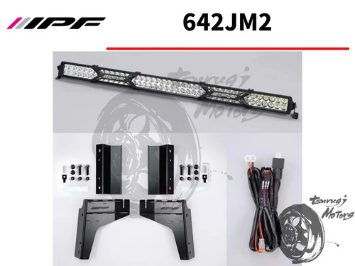 Mitsubishi jb64 jb74 jimny - mitsubishi,