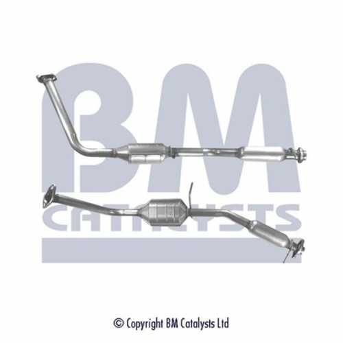 For suzuki jimny - suzuki, 16v