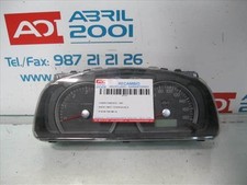 2007 Suzuki Jimny Hardtop