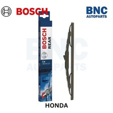 Bosch Rear Superplus Wiper