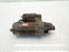 Starter Starter for Suzuki