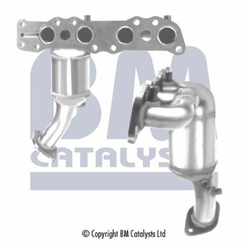 For suzuki jimny 16v - fj,