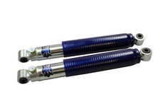 Suzuki Jimny Black Raptor