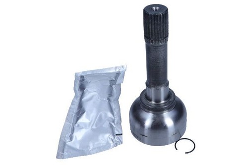 Genuine maxgear joint kit - genuine,