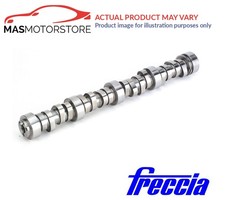ENGINE CAM CAMSHAFT FRECCIA