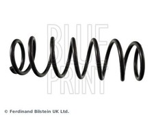 BLUE PRINT ADK888315