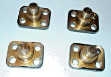 Fit For Suzuki Samurai Sierra