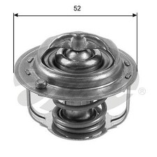 Gates Thermostat for Suzuki