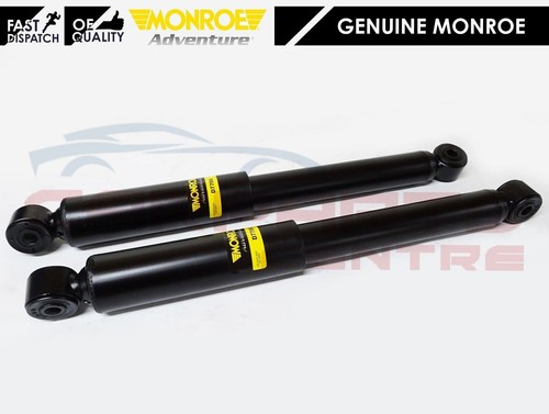 For suzuki jimny rear - for,