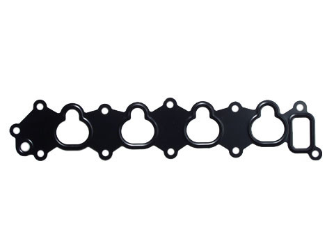 Inlet intake manifold gasket - inlet/intake,