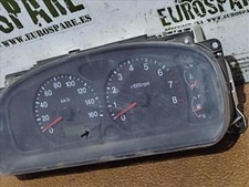 34100-81A60 30833 control