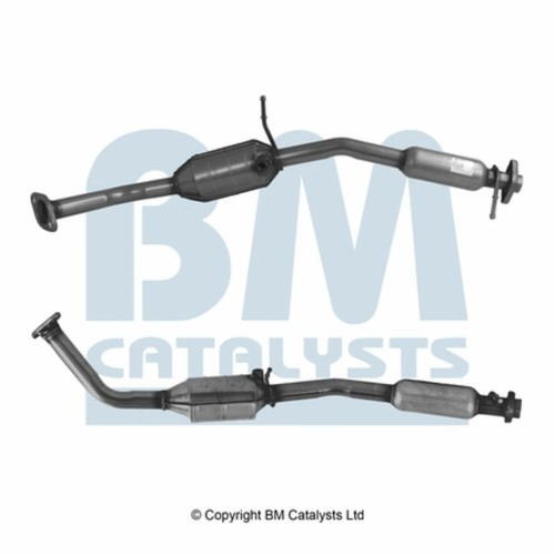 For suzuki jimny 3 - 1.3, 16v