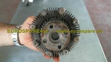 motor fan 14220 SUZUKI JIMNY