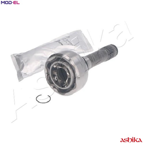 Joint kit drive shaft - kit,