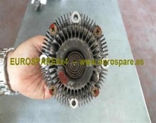 motor fan SUZUKI JIMNY 1.3 G