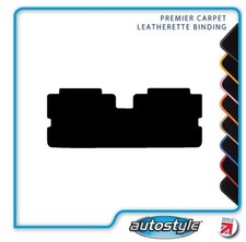 Fits Suzuki Jimny 2018 onwards