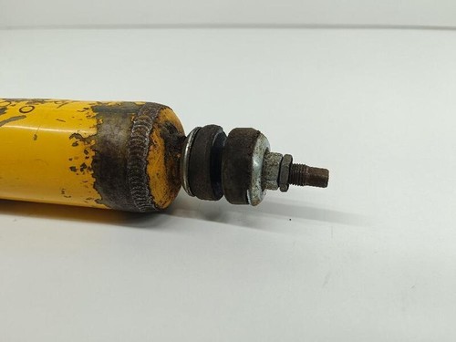 196855 front shock absorber