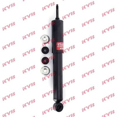 Fits kyb 343287 - kyb, shock